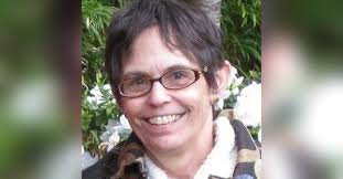 Lucy D. Wetzel Obituary