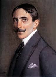 Alfredo Ramos Martinez (1871-1946)