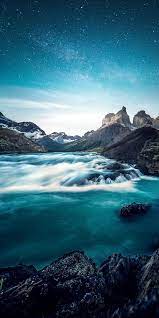 Pin By Karl Kendrick On Nature Photography Android Wallpaper Nature Android Wallpaper Nature Wallpaper