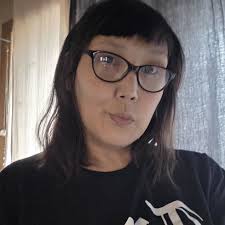 Miss you son 7:39 00 مه רט ፍሔ፡ 56% Mark's is closed. It's undetermined.  They said they can open it back up in 2-4 years with tech advances for  better testing..o so