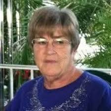 Obituary information for Janelle Ann Reid