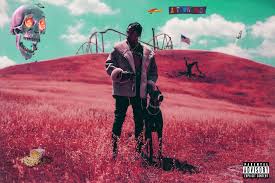 Not only can it record everything happening on your. Fortnite Travis Scott Wallpapers Top Free Fortnite Travis Scott Backgrounds Wallpaperaccess