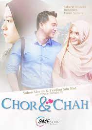 Explore tweets of suhan movies @suhanmovies on twitter. Sme Corporation Malaysia Business And Entrepreneurship Guide Drama Series