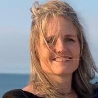 20+ "Bronwyn Robinson" profiles