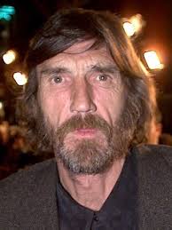 Derrick O'Connor Movies & TV Shows List