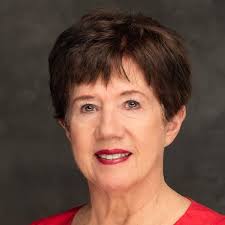 Longbridge Financial, LLC