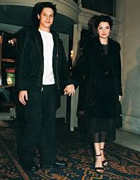 Joaquin levinton y sofia gala. Luis Ortega And Dolores Fonzi Dating Gossip News Photos