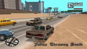 Can a modpack run on a low ram computer? Enb Series V0 075 For Low End Pcs Grand Theft Auto San Andreas Mods