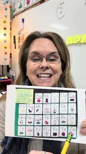 Free Worksheet Wednesday: Base Ten Blocks