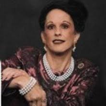 Obituary of Patricia Ann Roshto Scott