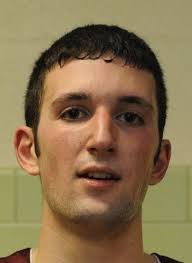 Skyland Conference boys basketball 2010-11 all-stars announced