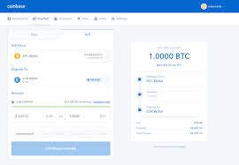 All i can see is pending deposit and the deposit isn't being confirmed. When To Get The Cheapest Network Fee For Coinbase Bitcoin Sepa
