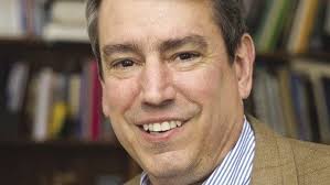 Wisconsin still in position for growth