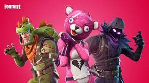 Fortnite Fortnitegame Twitter Fortnite Hip Hop Culture Gamer Gifts