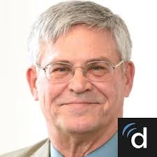 Dr. Anthony Bertin, DO