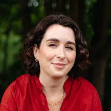 Hypnotherapy in Frome, BA11