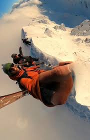 360 m în lungime, suprafaţa de 46.508 m2 şi adâncimea de. The Freeride Krew Community Sports Team Facebook