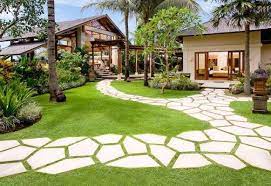 With everyone staying home during the circuit breaker, now's the perfect time to but you don't actually need much to get started and we'll show you how, by using everyday items that. All You Need Home Garden Care Ballina Lismore And Surrounding Areas Home Facebook