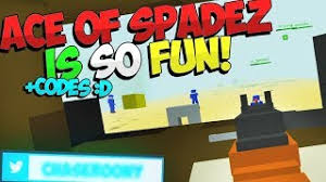 Trying to find the strucid aimbot script 2077 dont tell . Ace Of Spades Codes Roblox 08 2021