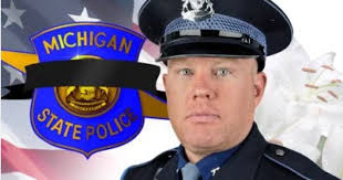 We remember where we were