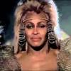 Known as the queen of rock 'n' roll. Https Encrypted Tbn0 Gstatic Com Images Q Tbn And9gcs6kasgm M7jhoa M513mjhdgc1pw6kie0lrfddf7ormespingc Usqp Cau