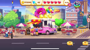 Cooking Speedy Cooking Game By Beemob Craze fast restaurant cooki, battle rush. cooking speedy cooking game