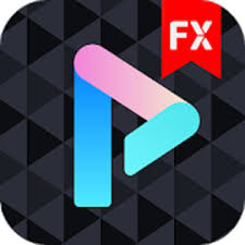 Download cast player apk 1.0.3 for android. Fx Player Video Media Player V2 9 2 Premium Apk Latest Hostapk