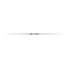 Transparent Background Png Image Gold Page Dividers Yahoo Search Results Image Search Results Page Dividers Text Dividers Instagram Divider