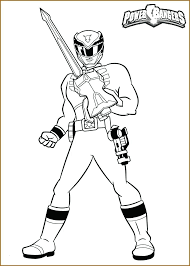Power Ranger Coloring Pages Awesome 21 Brilliant Picture Power Ranger Coloring Pages Birijus Desenhos Para Coloriri Terra Para Criancas Power Rangers