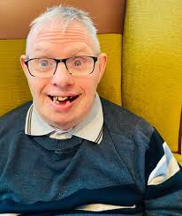 Lockermarsh Residential Home