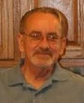 Obituary information for Carl W. Kimbley
