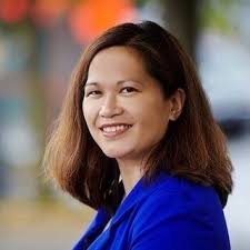 Angela Templin, P.E., CPMP, LEED AP