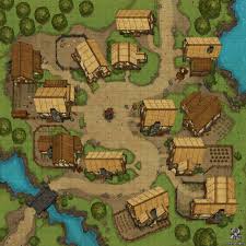 The cave is actually a temple, built by goblin tribes for bandos in mid 4th age after battle of plain of mud. Dr Mapzo Free Battle Maps For Dungeons Dragons