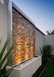 modern landscaping hacks garten design design kleiner garten gartengestaltung