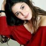 Copertina: Anna Maria Baccaro