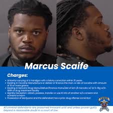 Fishers Police arrest an Indianapolis man for dealing, possession, and  unlawful carrying of a handgun. On Tuesday, May 20, 2025, an FPD detective  stopped a silver Chevrolet Malibu for traffic infractions. The