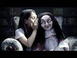 Welcome to the list of best horror movies on netflix that will make you turn away before you even get to the climax.| need more reason to include this in your top horror movies to watch list? Sabrina 2018 Film Explained In Hindi Urdu Horror Doll Sabrina Summarized à¤¹ à¤¨ à¤¦ Youtube In 2021 Horror Movies On Netflix Best Horror Movies Best Horrors