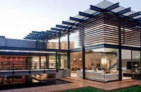 We can work with you to design your home. 15 Modern House Design Ideas Updated 2021