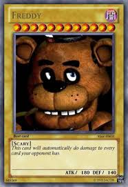 Latest templates including pendulum, link and rush are available. Yugioh Card Maker Fake Pokemon Cards Funny Yugioh Cards Yugioh Trap Cards