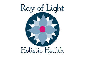 Maybe you would like to learn more about one of these? Ray Of Light Holistic Health Inc In Elkhart In Vagaro