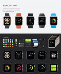 Pin On Ux Examples