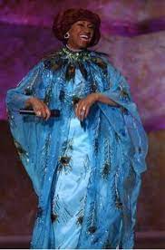 Celia cruz was born on october 21, 1925 in havana, cuba as úrsula hilaria celia de la caridad cruz alfonso. Celia Cruz S Most Memorable Looks Celia Cruz Fashion