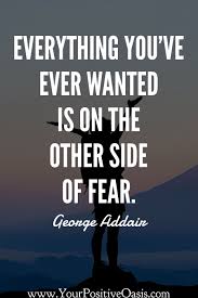 50 Most Inspirational Quotes Of All Time Wise Quotes Inspirational Quotes Life Quotes To Live By