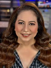 Happy Birthday Madame ❤️ JEANNE ❤️ #goldengirl #makeup #hdmakeup  #airbrushmakeup #makingfacesbykaren #makingfaces #makeover Hair