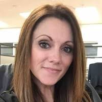 Nicole Irwin Email & Phone Number