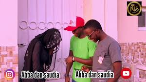 Aplicativo de câmeras de segurança cfc. Download Abbah Dan Saudia Mp4 3gp Waploaded Movies Netnaija Fzmovies