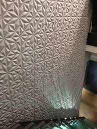 In his long and full career he has designed numerous collections of textiles, carpets, wallpaper and furniture. 9 Ulf Moritz Scala Ideas Interior Design Home Decor Interior