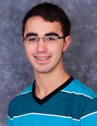 Mississippi School of Arts selects 11 exceptional Gulf Coast students to  attend Brookhaven school