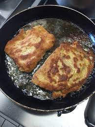 restaurant frieden home zurich switzerland menu prices restaurant reviews facebook