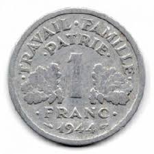 Trouvez piece de monnaie dans art et objets de collection | vous voulez embellir votre espace ou le réduire? Pieces De La Monnaie De Paris La Maison Du Collectionneur